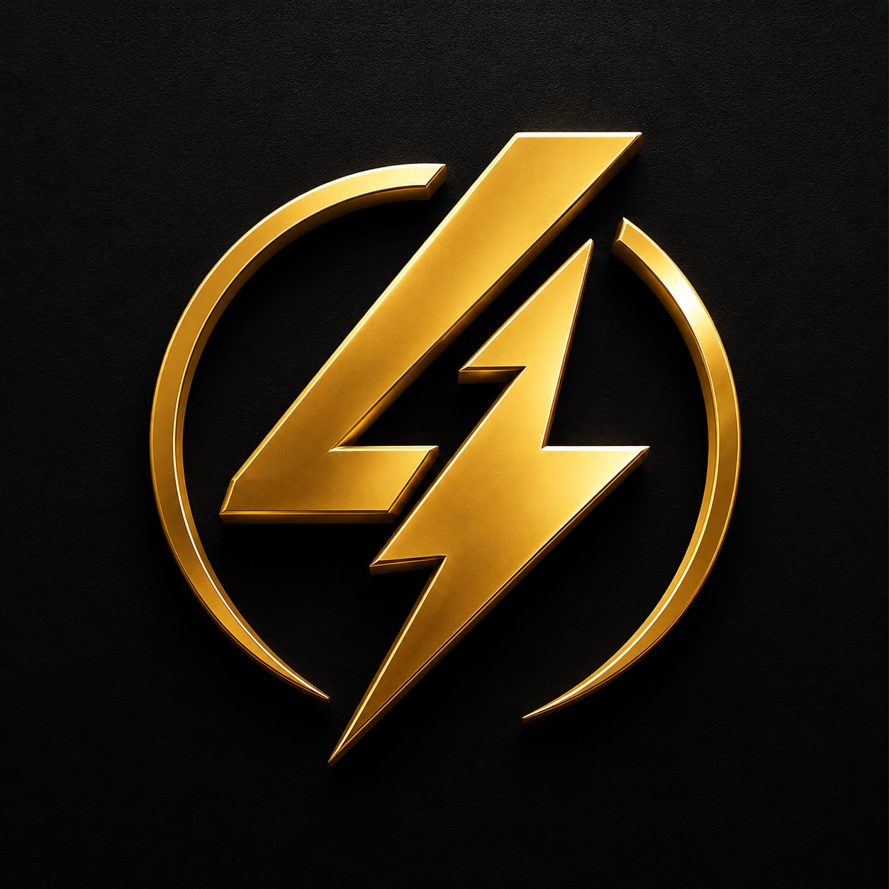 Four Energy's